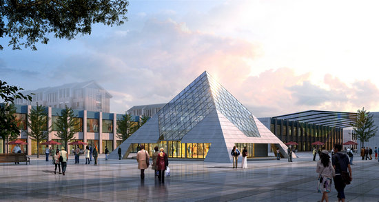 厦门在对应所需名称或序数的集合中，未找到项目。