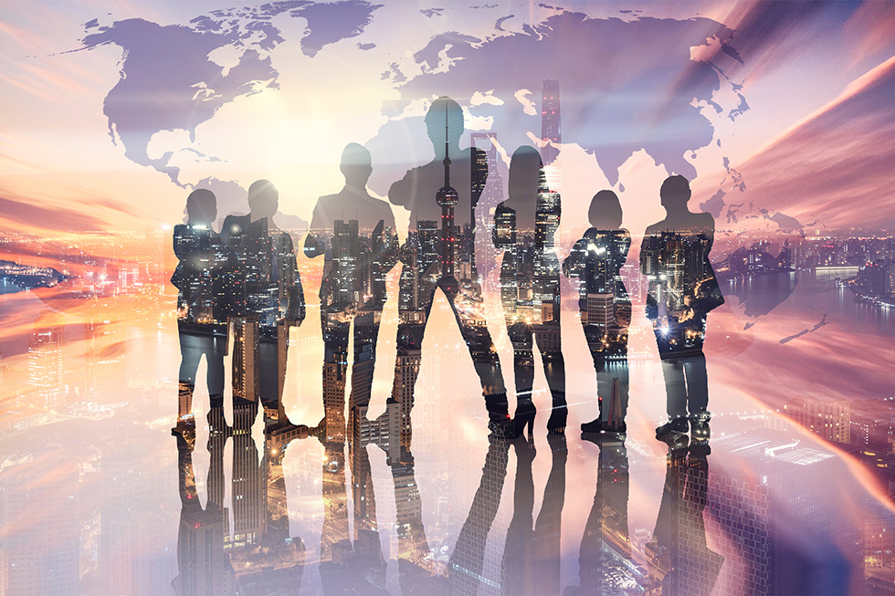 厦门在对应所需名称或序数的集合中，未找到项目。